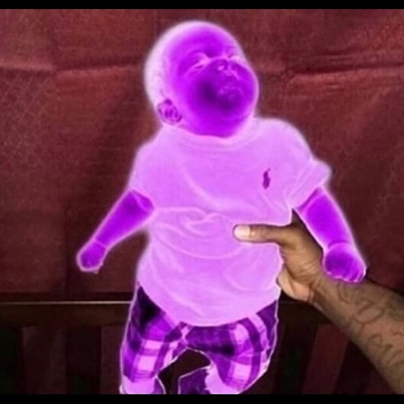 Meet your Posher, Isabel - Picture 1 of 1